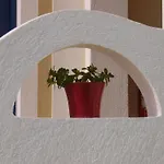 Thira Szálloda