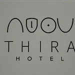 Thira Hotel