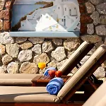 Thira * Fira (Santorini)