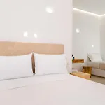 Thira Hotell Fira (Santorini)