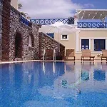 Thira *
