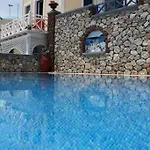 Thira *