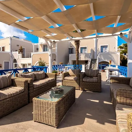 Thira *