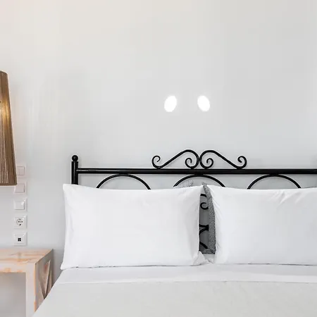 Thira Hotel Fira (Santorini)