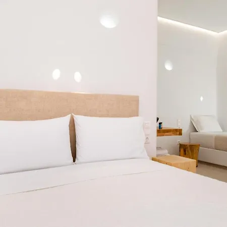 Thira Hotel Fira (Santorini)