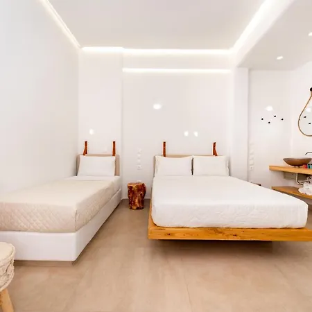 Thira Fira (Santorini)