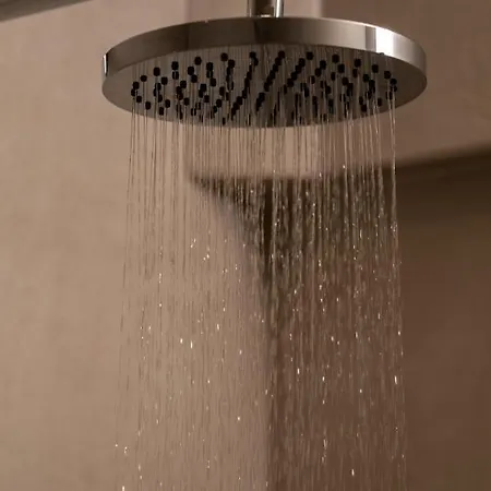 Hotel Thira Fira (Santorini)