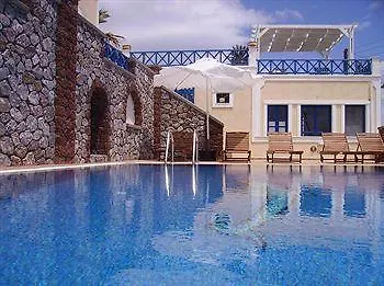 Thira *