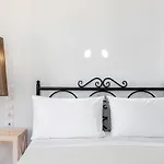 Thira Hotel Fira (Santorini)