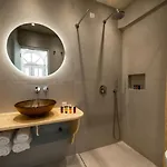 Thira Hotel Fira (Santorini)