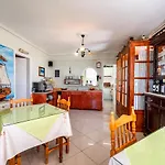 Thira Fira (Santorini)