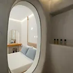 Hotel Thira Fira (Santorini)