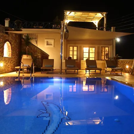 Thira *