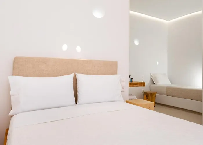 Thira Hotel Fira (Santorini)