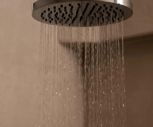 호텔 티라 산토리니